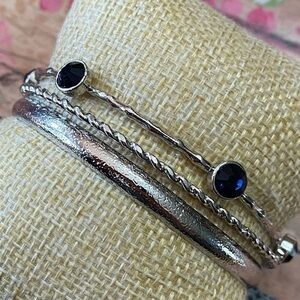 Paparazzi Bracelets
